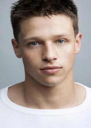 Spencer Lofranco